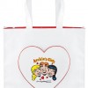 MAC Yours Forever Tote