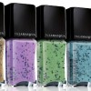 Illamasqua I’mPerfection Nail Lacquers