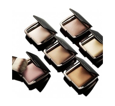 Hourglass Ambient Lighting Powder