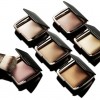 Hourglass Ambient Lighting Powder