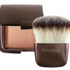 Hourglass Ambient Powder Brush