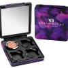 Urban Decay Build Your Own Palette in Moonflower