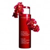 Clarins Body Lift Cellulite Control