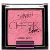 Victoria's Secret Cheek Love Radiant Blush