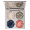 Chantecaille Save the Sharks Palette