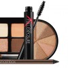 Smashbox Lights On Lips Sets in Pink Posy and Mandarin