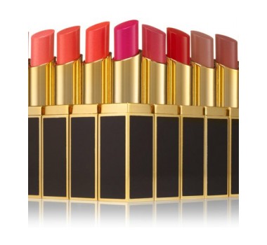 Tom Ford Lip Color Shine
