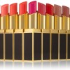 Tom Ford Lip Color Shine