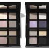 Bobbi Brown Lilac Rose Eye Palette