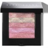 Bobbi Brown Lilac Rose Shimmer Brick