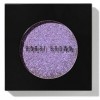 Bobbi Brown Sparkle Eyeshadow in Lilac Sparkle