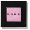 Bobbi Brown Blush in Pastel Pink