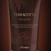 Guerlain Terracotta Sun Scrub