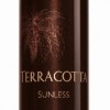 Guerlain Terracotta Sunless Self-Tanning Gel