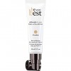 Philosophy Be Your Best BB Cream