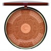 Clarins Bronzing Compact for Summer 2013