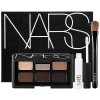 NARS And God Created The Woman Makeup Set