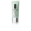 Clinique Superdefense CC Cream SPF30 Hydrating Colour Corrector
