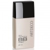 Artdeco Skin Perfecting BB Cream