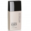 Artdeco Anti-aging BB Cream SPF 15 oil-free 