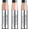 Artdeco Anti-Aging Concealer with Lifting Effect