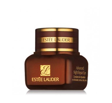 Estée Lauder Advanced Night Repair Eye Synchronized Complex