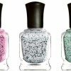Deborah Lippmann Staccato Nail Lacquer