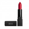 Deborah Lippmann Lipstick in She bangs