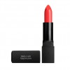 Deborah Lipstick in Call Me Maybe