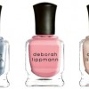 Deborah Lippmann Romantic Rapture Nail Lacquer