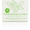 Crabtree & Evelyn Nail Polish Remover Wipes