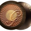 Guerlain Terra Ora Powder Bronzer