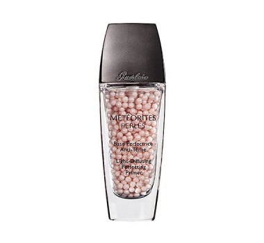Guerlain Meteorites Perles Light Diffusing Primer