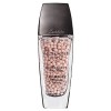 Guerlain Meteorites Perles Light Diffusing Primer