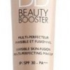 Guerlain Beauty Booster BB Cream SPF 30