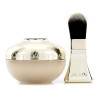 Guerlain Orchidee Imperiale Anti-Aging Foundation SPF 30