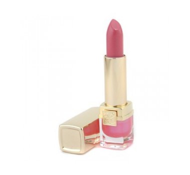 Estée Lauder Pure Color Crystal Lipstick