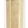 Guerlain Gloss D’Enfer 