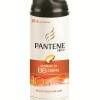Pantene Pro-V Ultimate 10 BB Creme