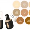 CK One Color 3-in-1 Face Makeup