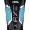 AXE Chilled Cooling Face Wash