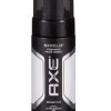AXE Shield Sensitive Foaming Face Wash