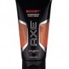 AXE Boost Energizing Face Wash
