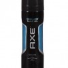 AXE Chilled Cooling Shave Gel