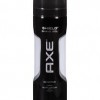AXE Shield Sensitive Shave Gel