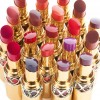 Yves Saint Laurent Rouge Volupte Shine