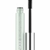 Clinique High Impact Waterproof Mascara