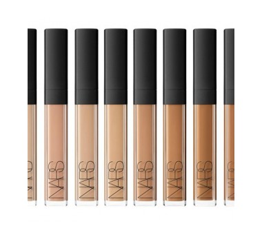NARS Radiant Creamy Concealer