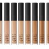 NARS Radiant Creamy Concealer