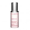 Clarins White Plus Total Luminescent Intensive Brightening Serum 